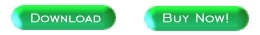 Alchemy Network Monitor PRO